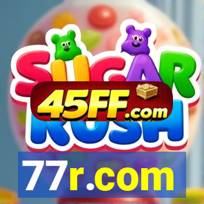 77r.com