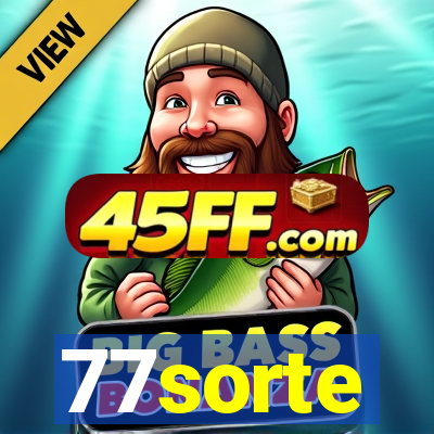 77sorte