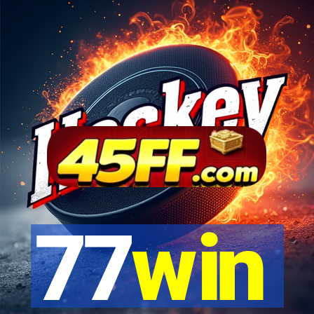 77win