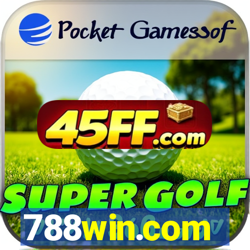 788win.com
