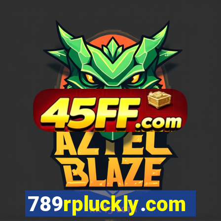 789rpluckly.com