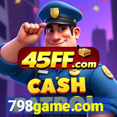 798game.com