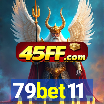 79bet11
