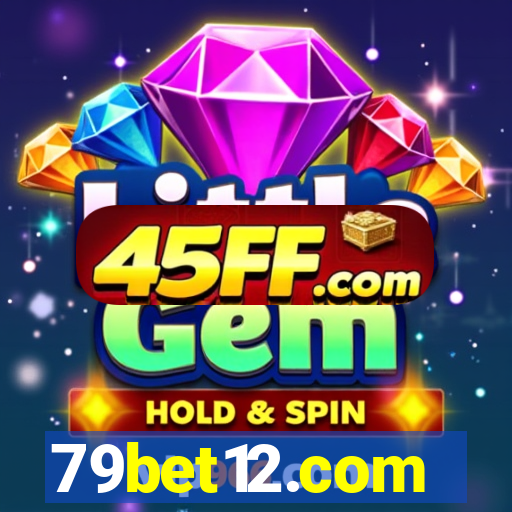 79bet12.com