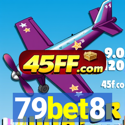 79bet8