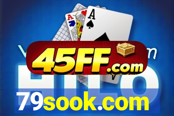 79sook.com