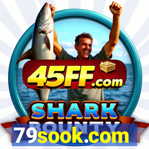 79sook.com