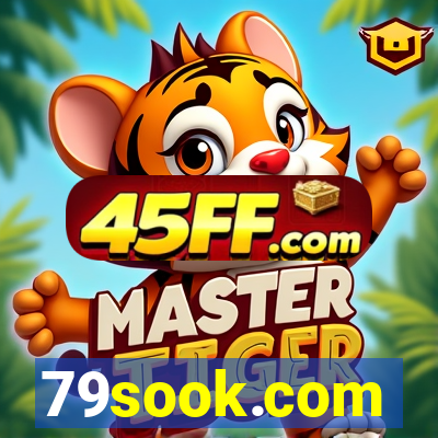 79sook.com