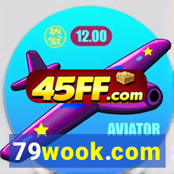79wook.com