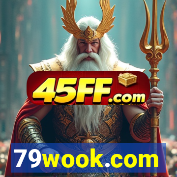 79wook.com