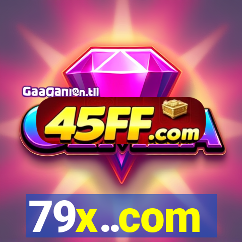 79x..com