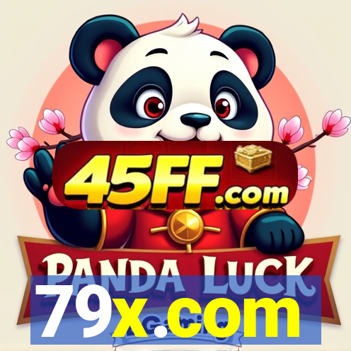 79x.com