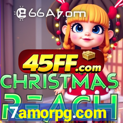 7amorpg.com