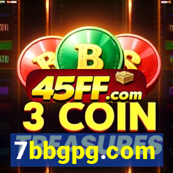 7bbgpg.com