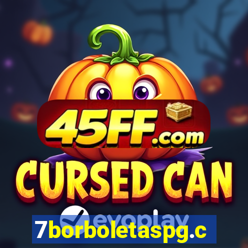7borboletaspg.com