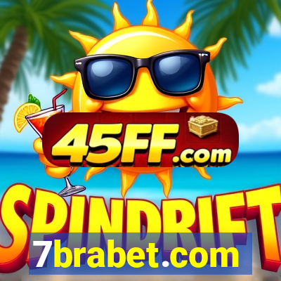7brabet.com