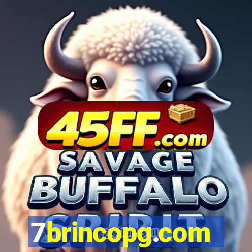 7brincopg.com