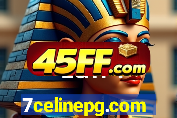 7celinepg.com