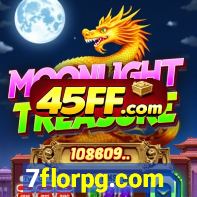 7florpg.com