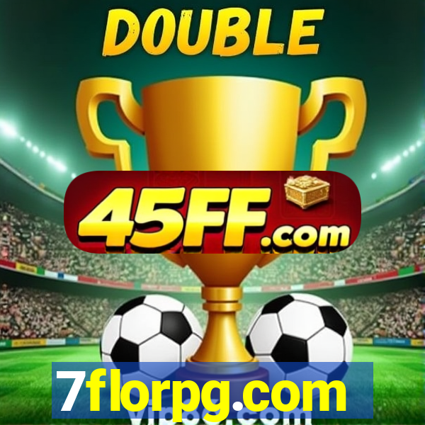 7florpg.com