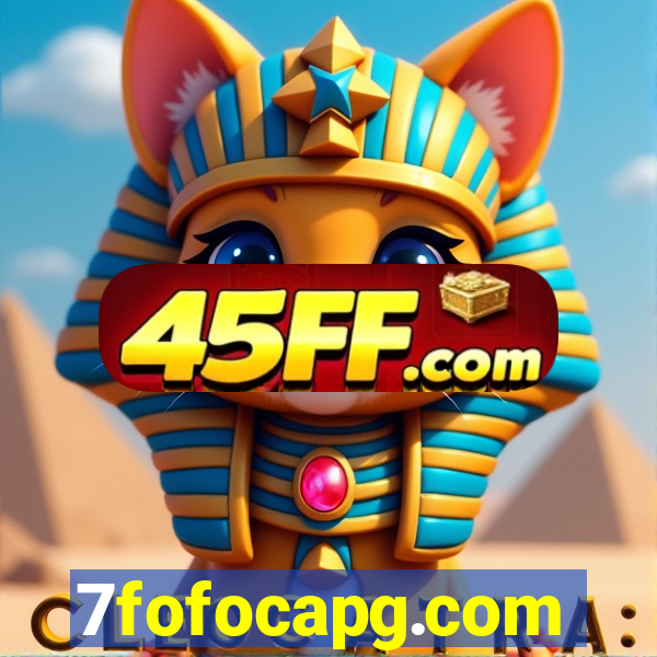 7fofocapg.com