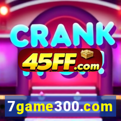 7game300.com