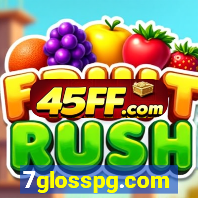 7glosspg.com