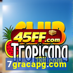7gracapg.com