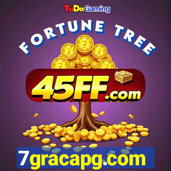 7gracapg.com