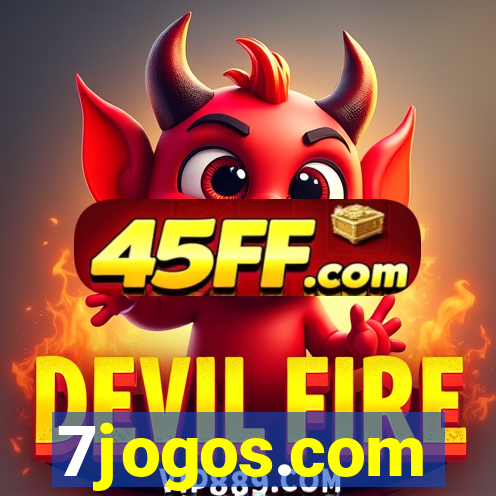 7jogos.com