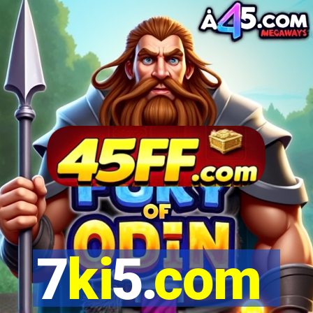 7ki5.com