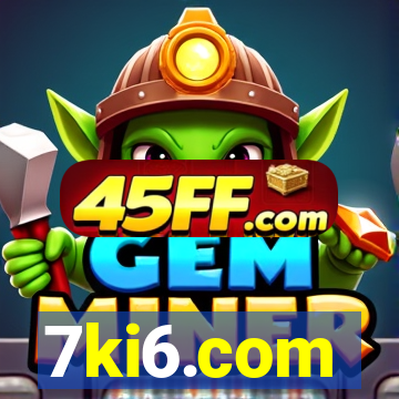 7ki6.com