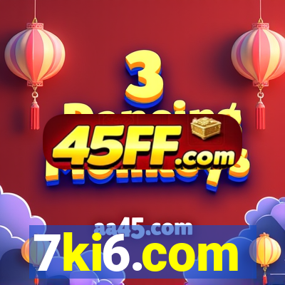 7ki6.com