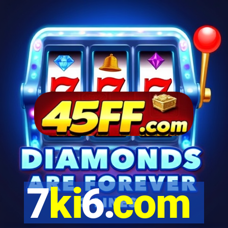 7ki6.com