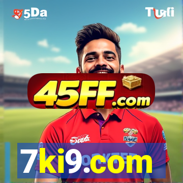 7ki9.com