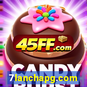 7lanchapg.com