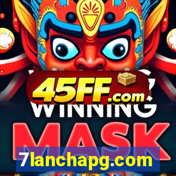 7lanchapg.com