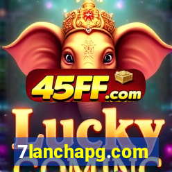 7lanchapg.com
