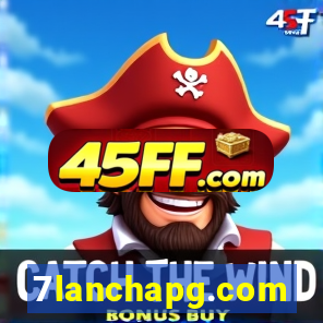 7lanchapg.com
