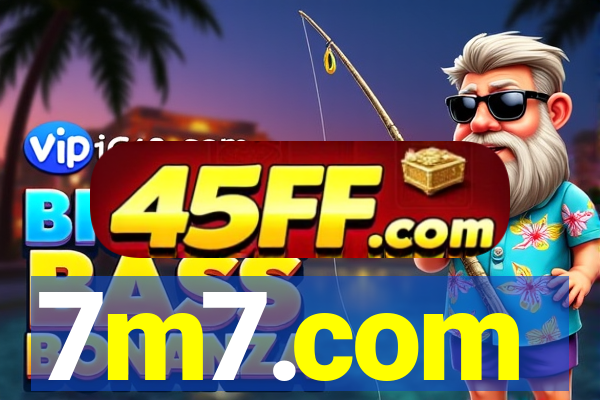 7m7.com