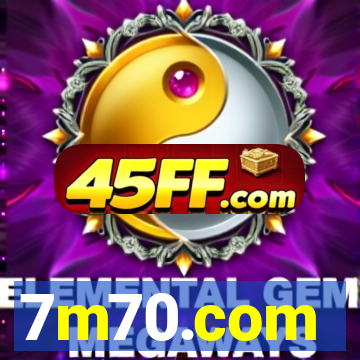 7m70.com