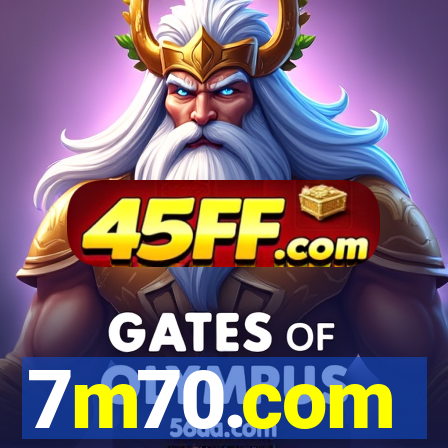 7m70.com