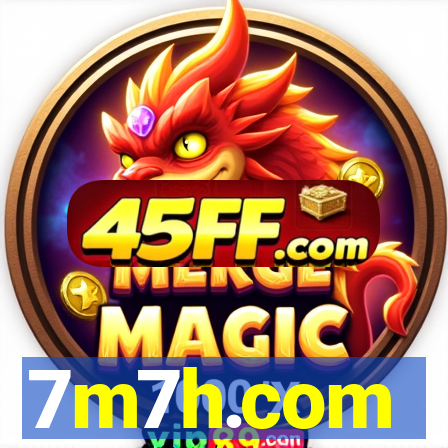 7m7h.com
