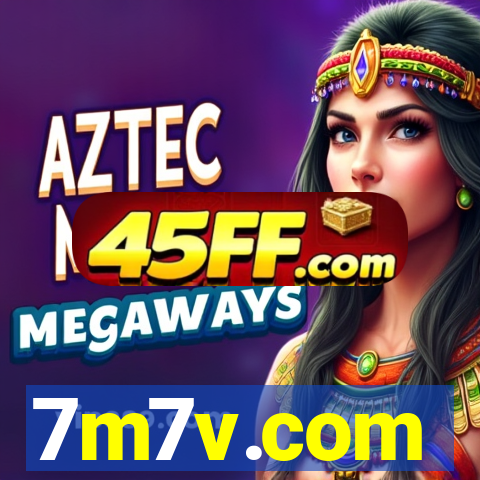 7m7v.com