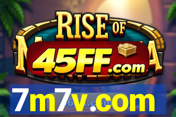 7m7v.com