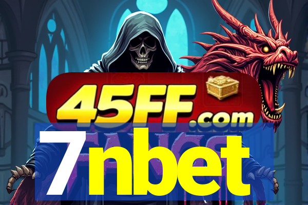 7nbet
