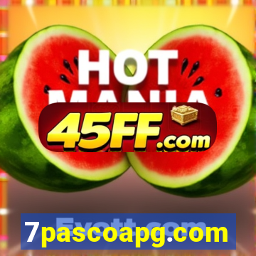 7pascoapg.com