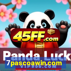 7pascoawin.com