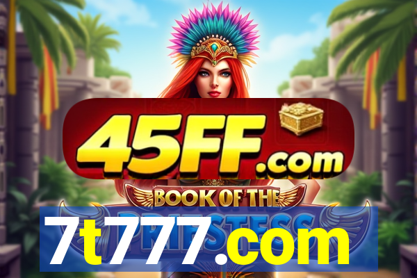 7t777.com