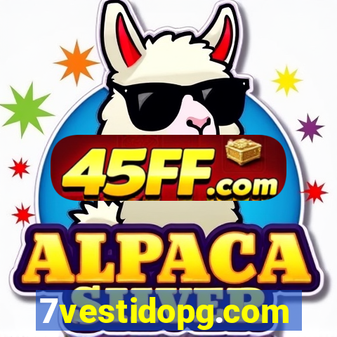 7vestidopg.com